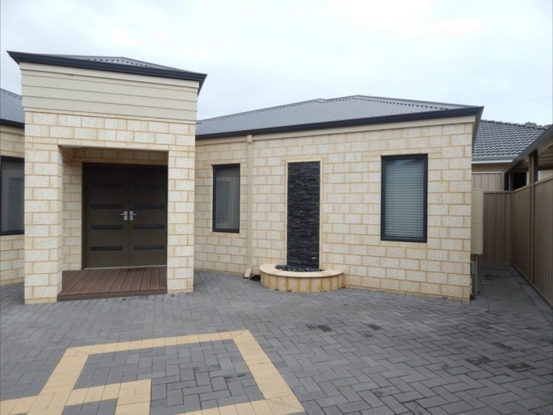 79A Edeline Street, Spearwood WA 6163