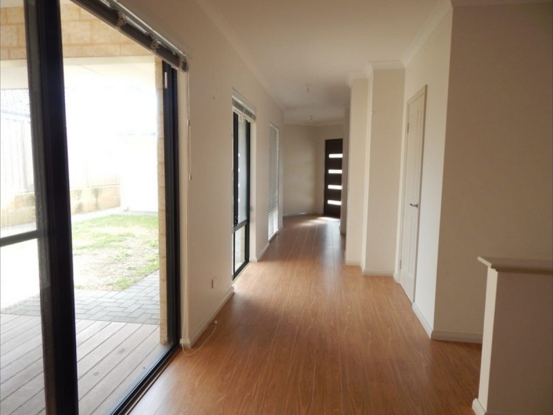 79A Edeline Street, Spearwood WA 6163