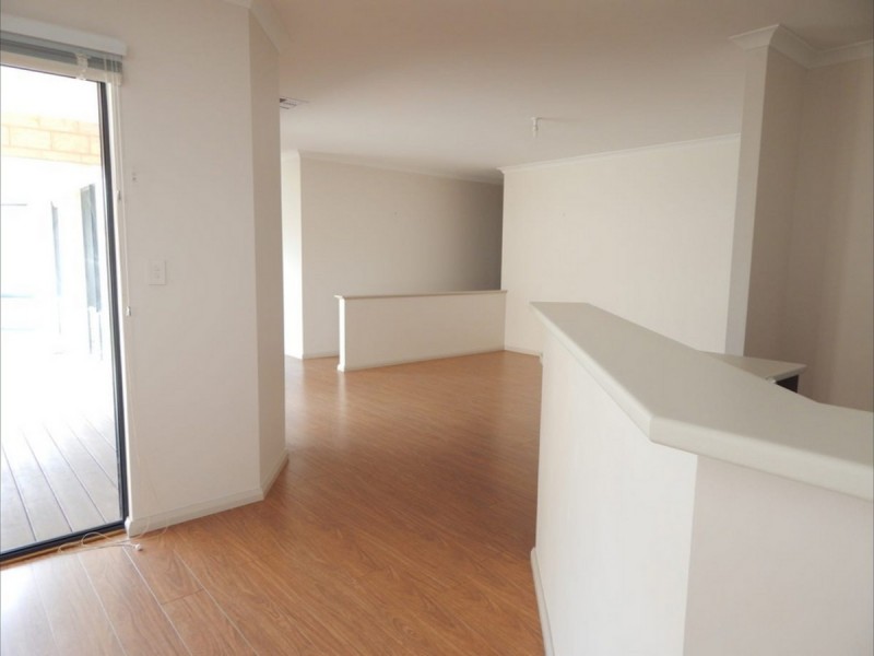 79A Edeline Street, Spearwood WA 6163