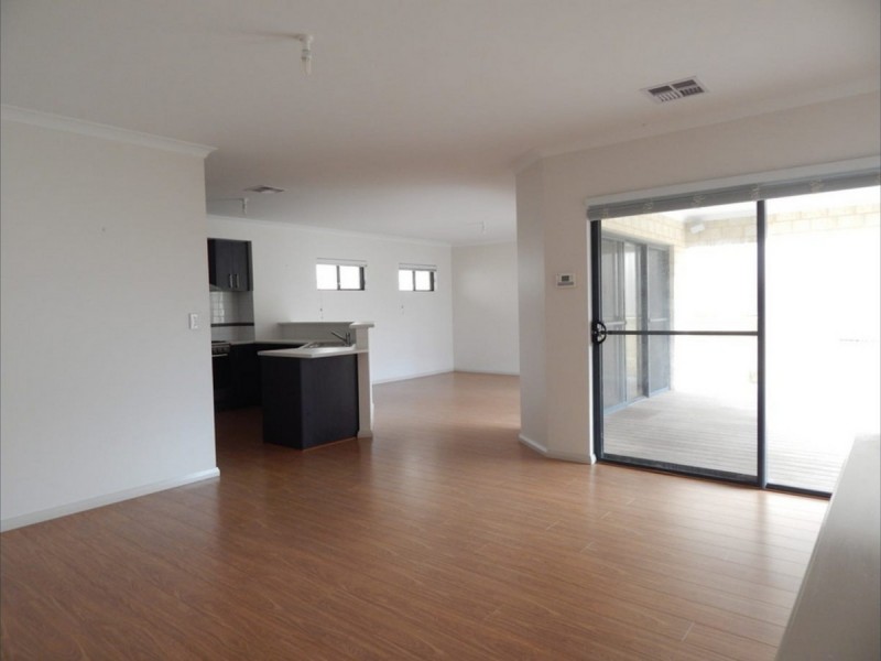 79A Edeline Street, Spearwood WA 6163