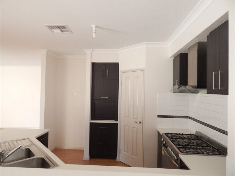 79A Edeline Street, Spearwood WA 6163