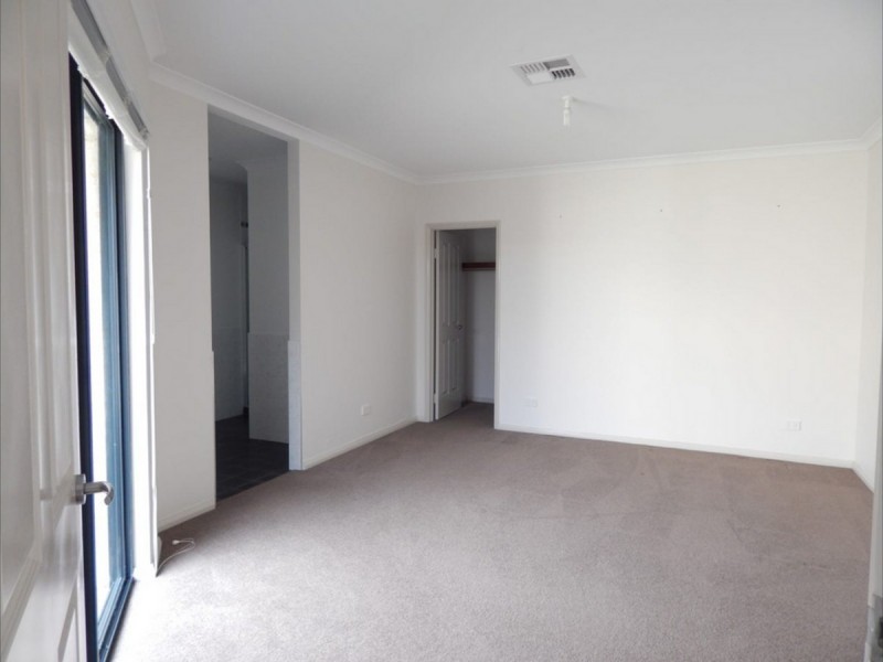 79A Edeline Street, Spearwood WA 6163