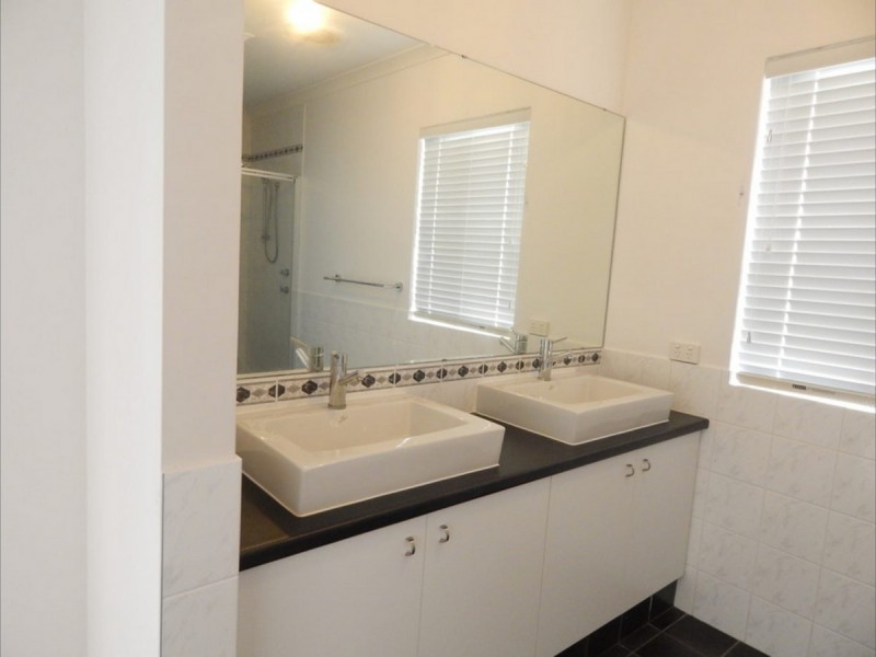 79A Edeline Street, Spearwood WA 6163