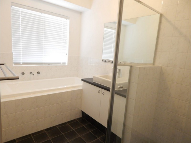 79A Edeline Street, Spearwood WA 6163