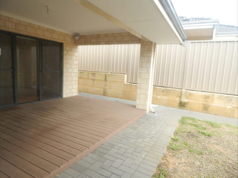 79A Edeline Street, Spearwood WA 6163