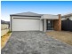 134B Armadale Road, Rivervale WA 6103