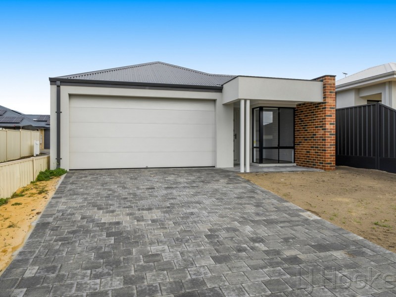 134B Armadale Road, Rivervale WA 6103