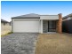 134B Armadale Road, Rivervale WA 6103