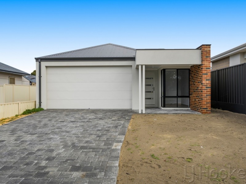 134B Armadale Road, Rivervale WA 6103
