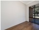 134B Armadale Road, Rivervale WA 6103
