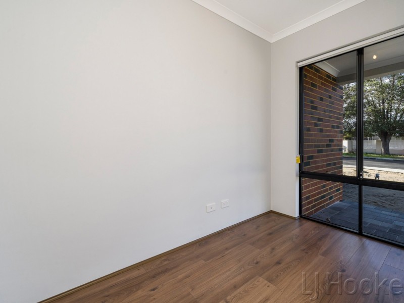 134B Armadale Road, Rivervale WA 6103