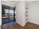 134B Armadale Road, Rivervale WA 6103