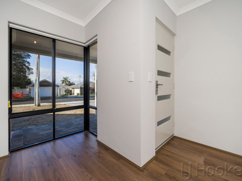 134B Armadale Road, Rivervale WA 6103