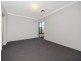 134B Armadale Road, Rivervale WA 6103