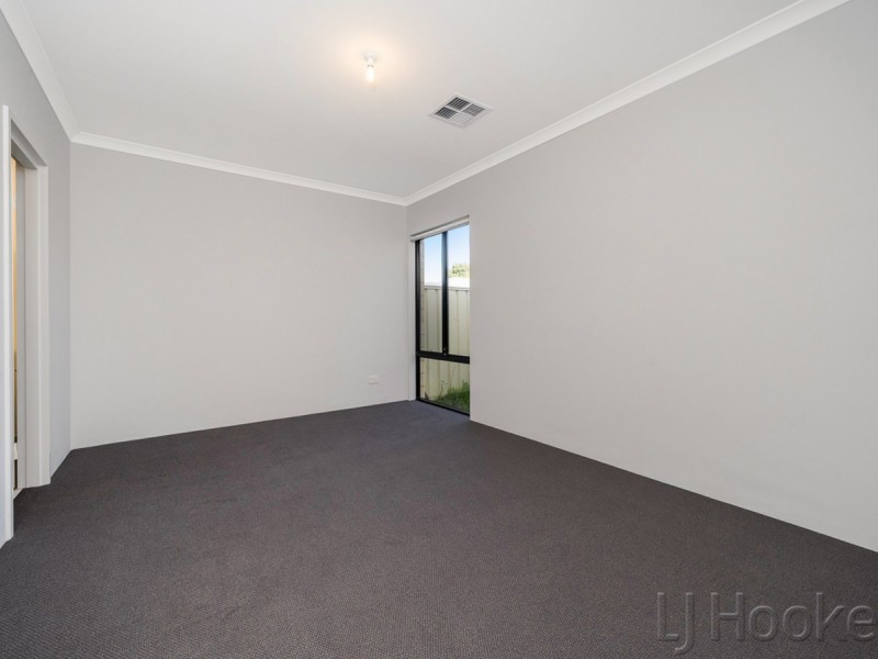 134B Armadale Road, Rivervale WA 6103