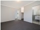 134B Armadale Road, Rivervale WA 6103