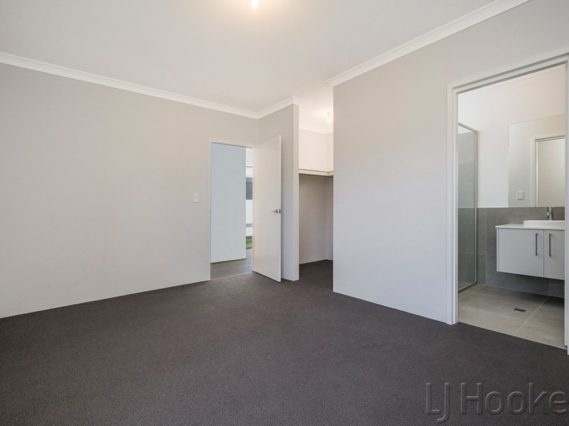 134B Armadale Road, Rivervale WA 6103