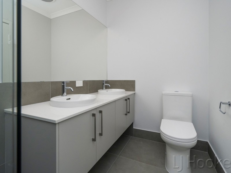 134B Armadale Road, Rivervale WA 6103