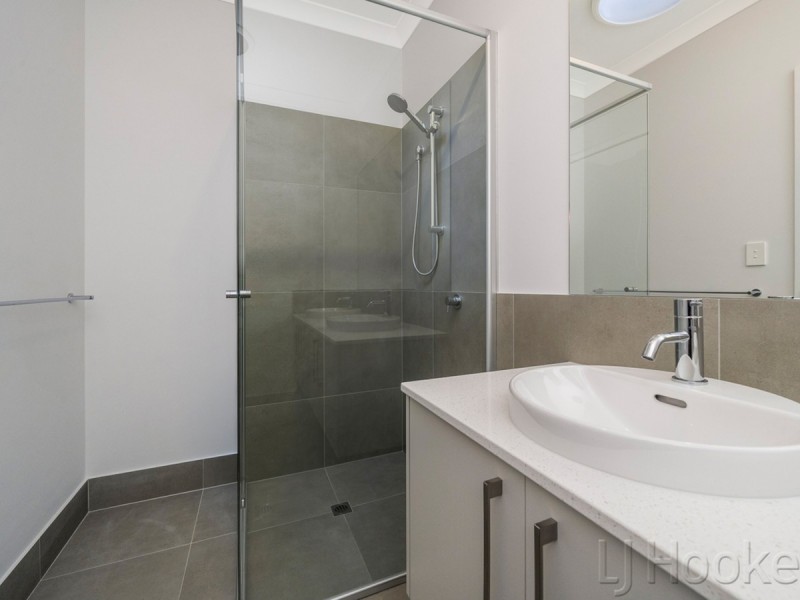 134B Armadale Road, Rivervale WA 6103