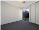 134B Armadale Road, Rivervale WA 6103