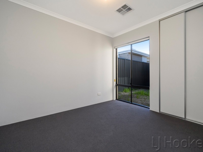 134B Armadale Road, Rivervale WA 6103