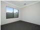 134B Armadale Road, Rivervale WA 6103