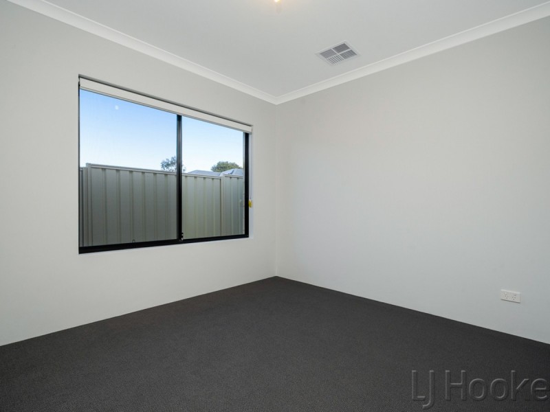 134B Armadale Road, Rivervale WA 6103