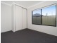 134B Armadale Road, Rivervale WA 6103