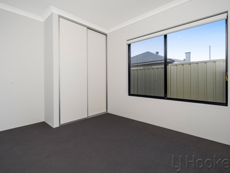 134B Armadale Road, Rivervale WA 6103