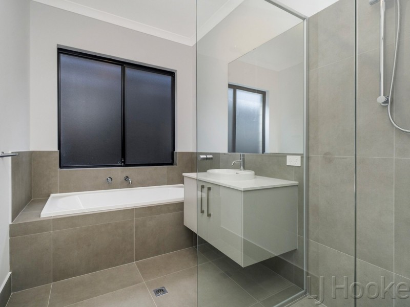 134B Armadale Road, Rivervale WA 6103