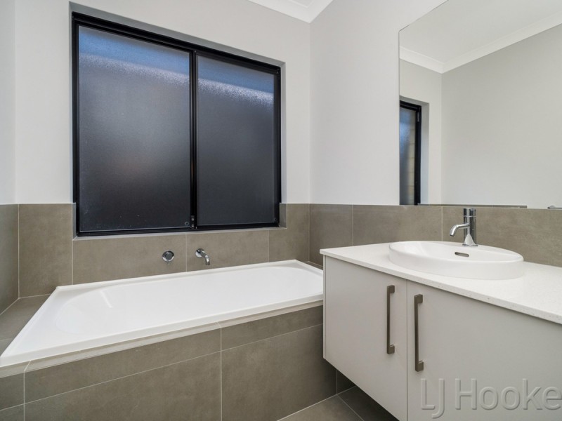134B Armadale Road, Rivervale WA 6103