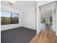 134B Armadale Road, Rivervale WA 6103