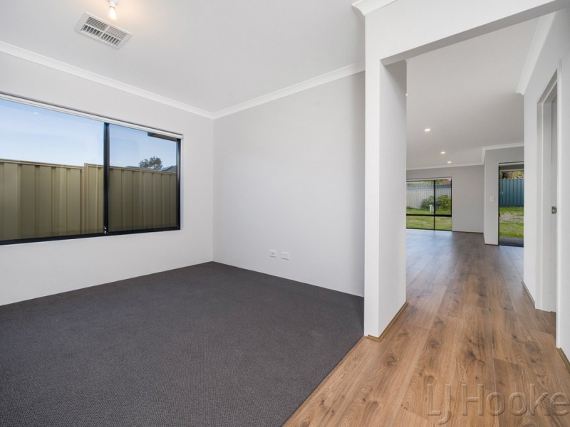 134B Armadale Road, Rivervale WA 6103