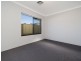 134B Armadale Road, Rivervale WA 6103