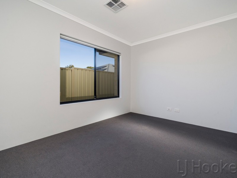 134B Armadale Road, Rivervale WA 6103