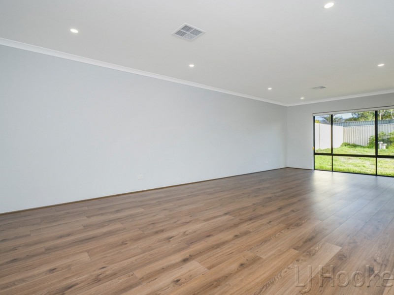 134B Armadale Road, Rivervale WA 6103
