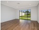 134B Armadale Road, Rivervale WA 6103