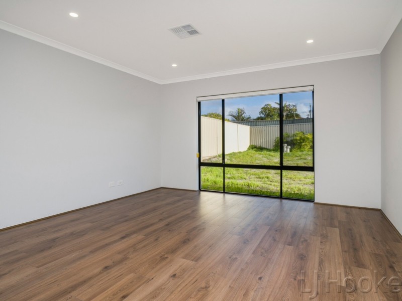 134B Armadale Road, Rivervale WA 6103