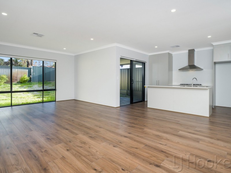 134B Armadale Road, Rivervale WA 6103