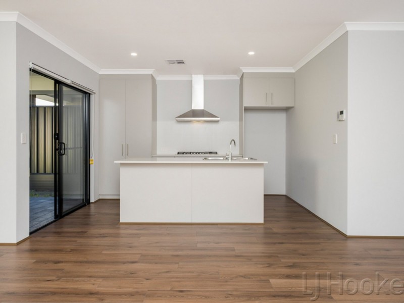 134B Armadale Road, Rivervale WA 6103
