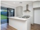 134B Armadale Road, Rivervale WA 6103