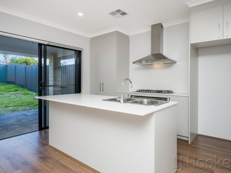134B Armadale Road, Rivervale WA 6103