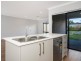 134B Armadale Road, Rivervale WA 6103