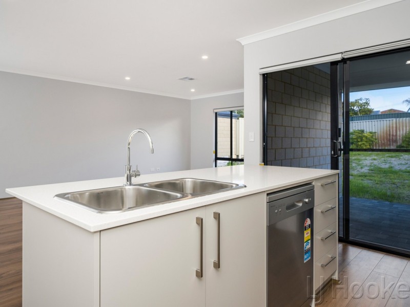 134B Armadale Road, Rivervale WA 6103