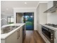 134B Armadale Road, Rivervale WA 6103