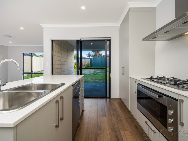 134B Armadale Road, Rivervale WA 6103