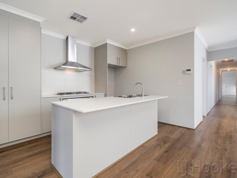 134B Armadale Road, Rivervale WA 6103
