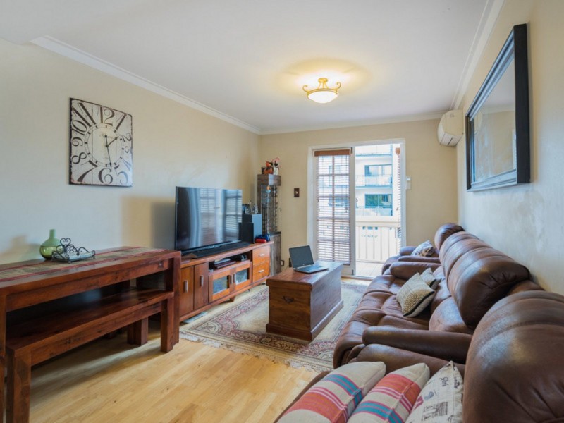 48/22 Nile Street, East Perth WA 6004