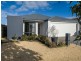 8 Tilbrook Rise, Ellenbrook WA 6069