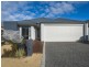 8 Tilbrook Rise, Ellenbrook WA 6069